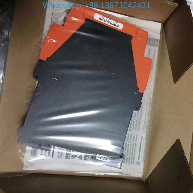 DOLD 안전 릴레이 L-G5925/LG5924/LG5928/LG5929/LG5944