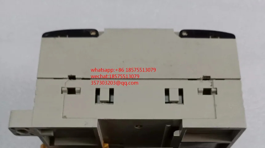 CPM1A PLC 모듈CPM1A-10CDR-D 프로그래밍 컨트롤러