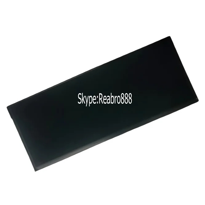 LA123WF4-SL01 LCD 스크린 디스플레이 패널 1920x720 TFT WLED 12.3 인치