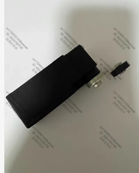 여행스위치 FR931 3A 400V