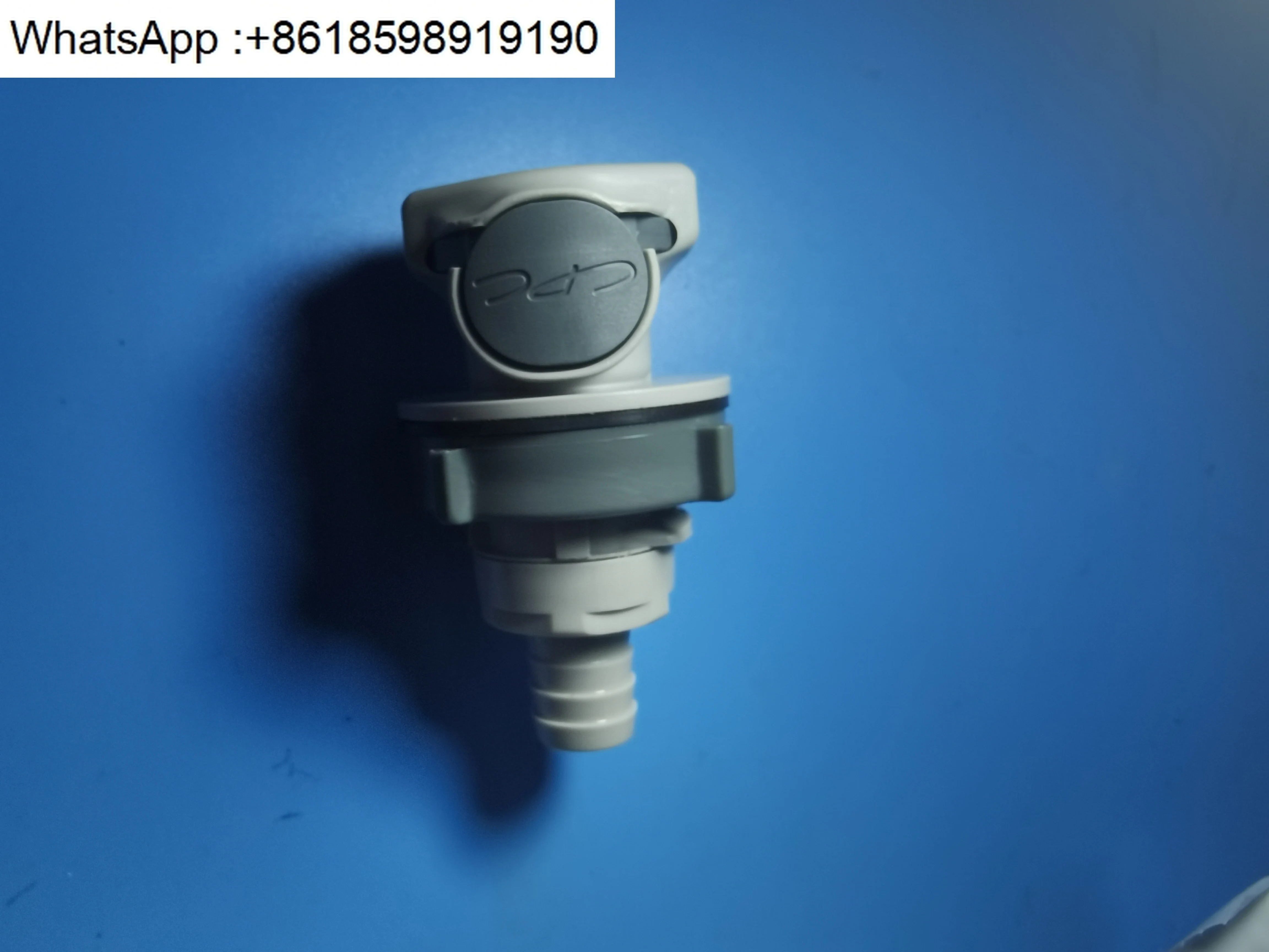 파고다 커넥터 HFCD16812 HFCD16612 HFCD22612