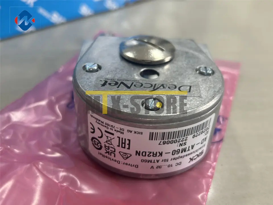 병 2029229 AD-60-KR2DN AD60KR2DN