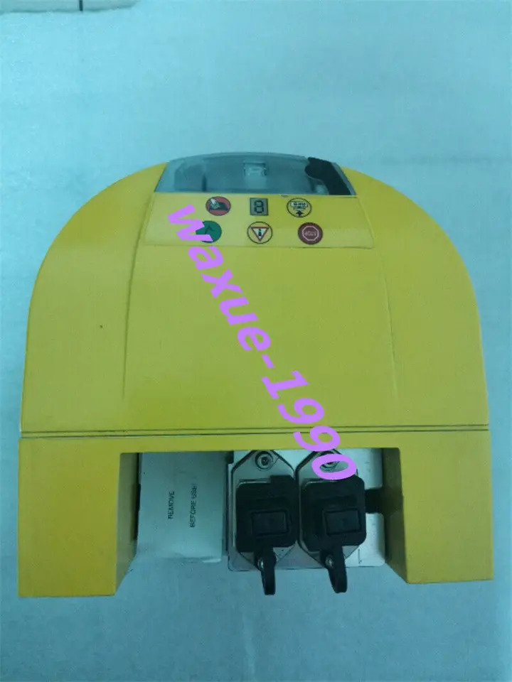 리퍼 병 S30A-7111CP