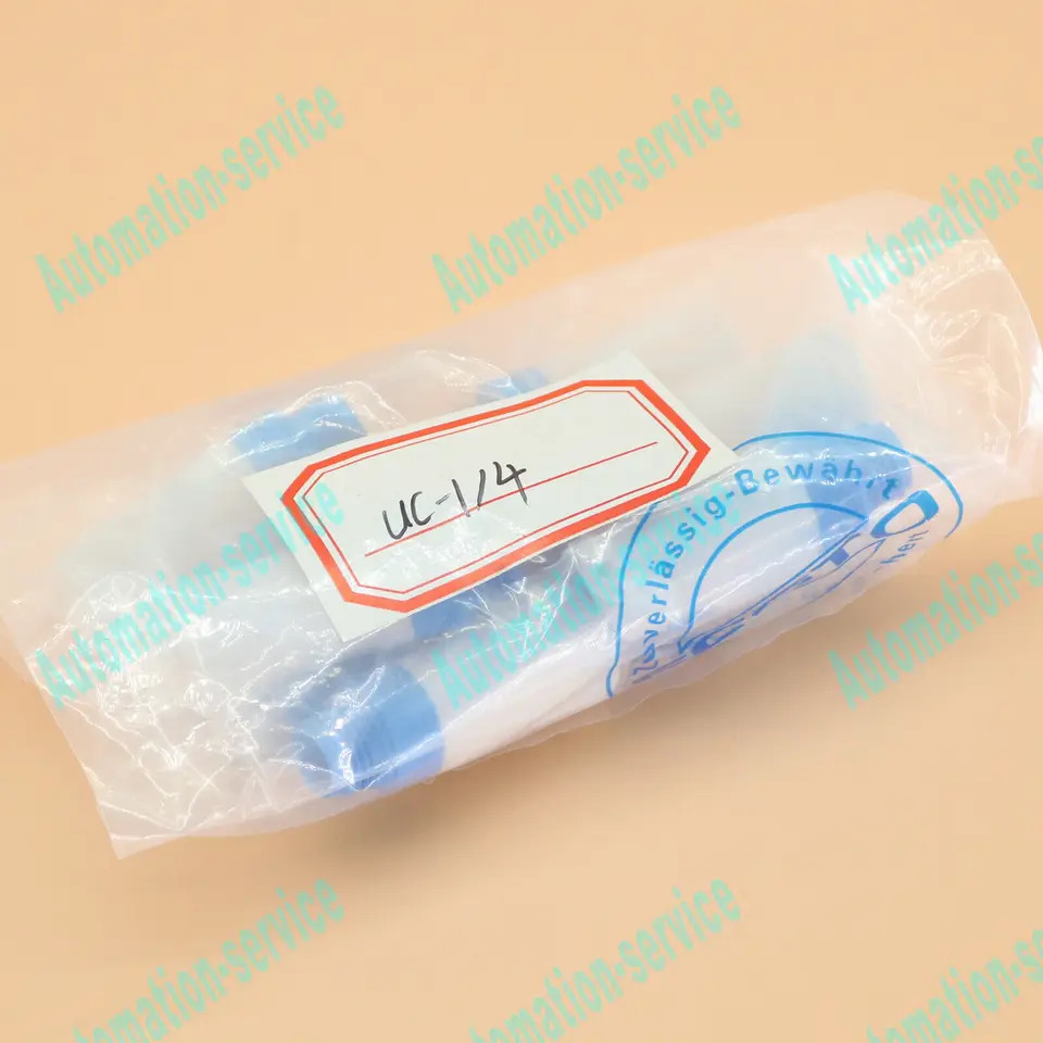 FESTO 공압 소음기 신 UC-1 4 165004개
