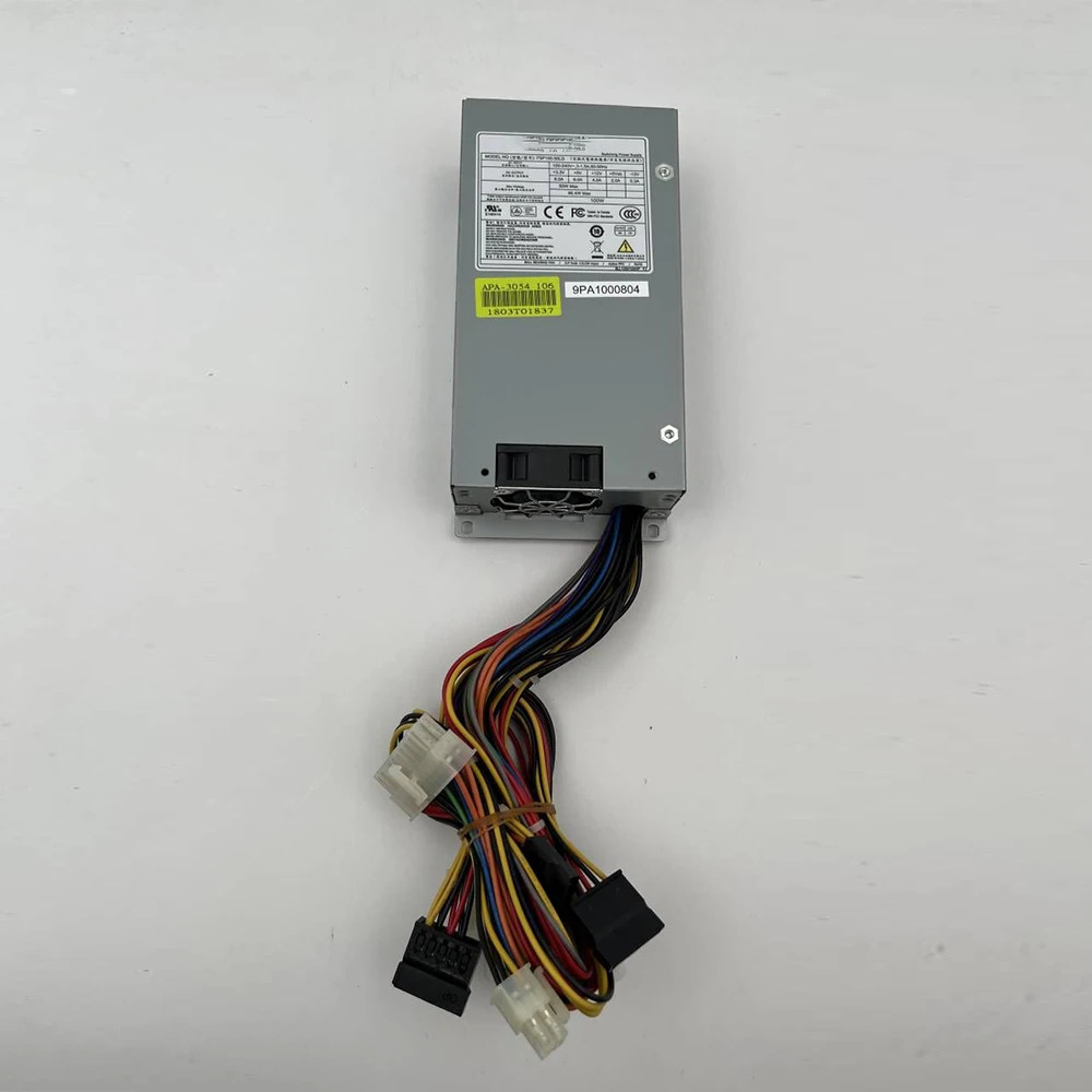 FSP FSP100-50LG1U 산업전원공급장치