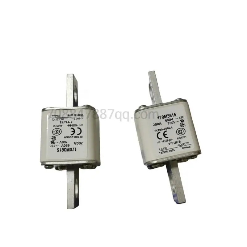 IGBT 690V 700V
