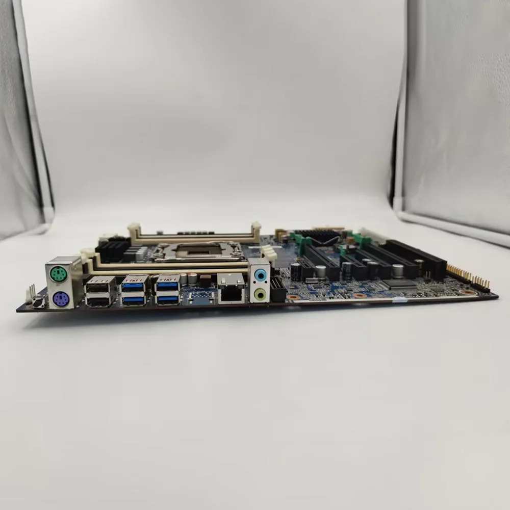 hp호환 Z440 워크스테이션 마더보드761514 -001 761514 -601 710324 -002
