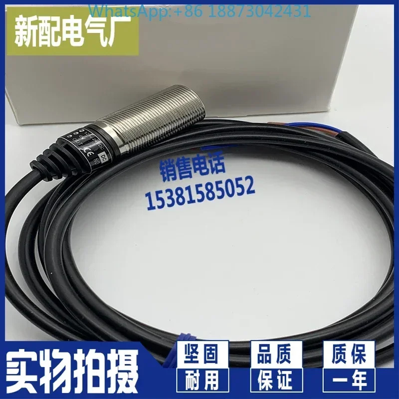 1PCSXP E2EF-X3D1 -X2D1 -X7D1 X10D1 E2EF-X2D1-M1TGJ X3D1-M1TGJ