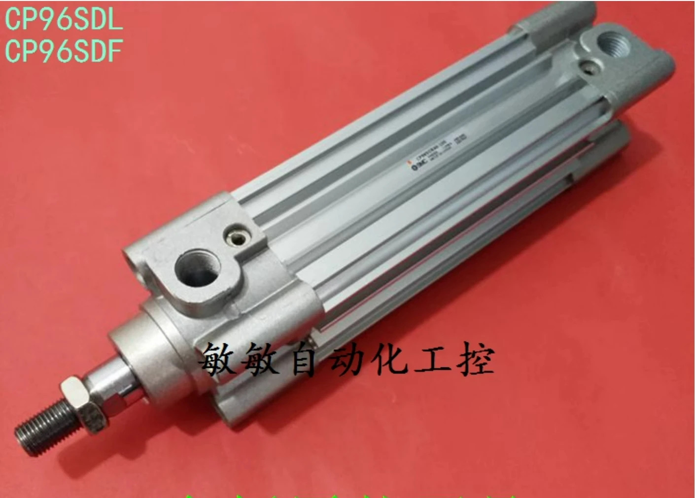 CP96SDB32-175C CP96SDB32-200C CP96SDB32-250C CP96SDB32-300C CP96SDB32-350C CP96SDB32-400C