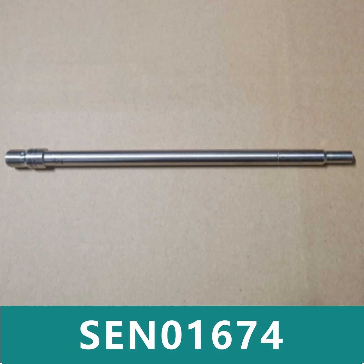 SEN01674 물 스위치 수위 액체 레벨 센서.