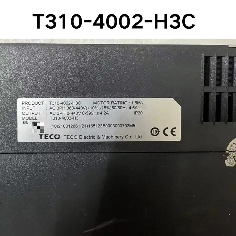 리퍼 OK T310-4002-H3C 모듈