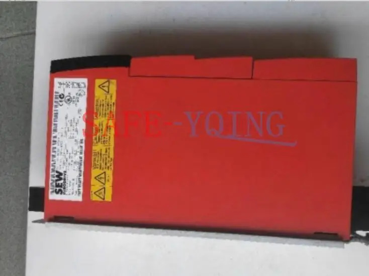 ONE SEW 컨버터 MC07B0030-5A3-4-00 리퍼 완료