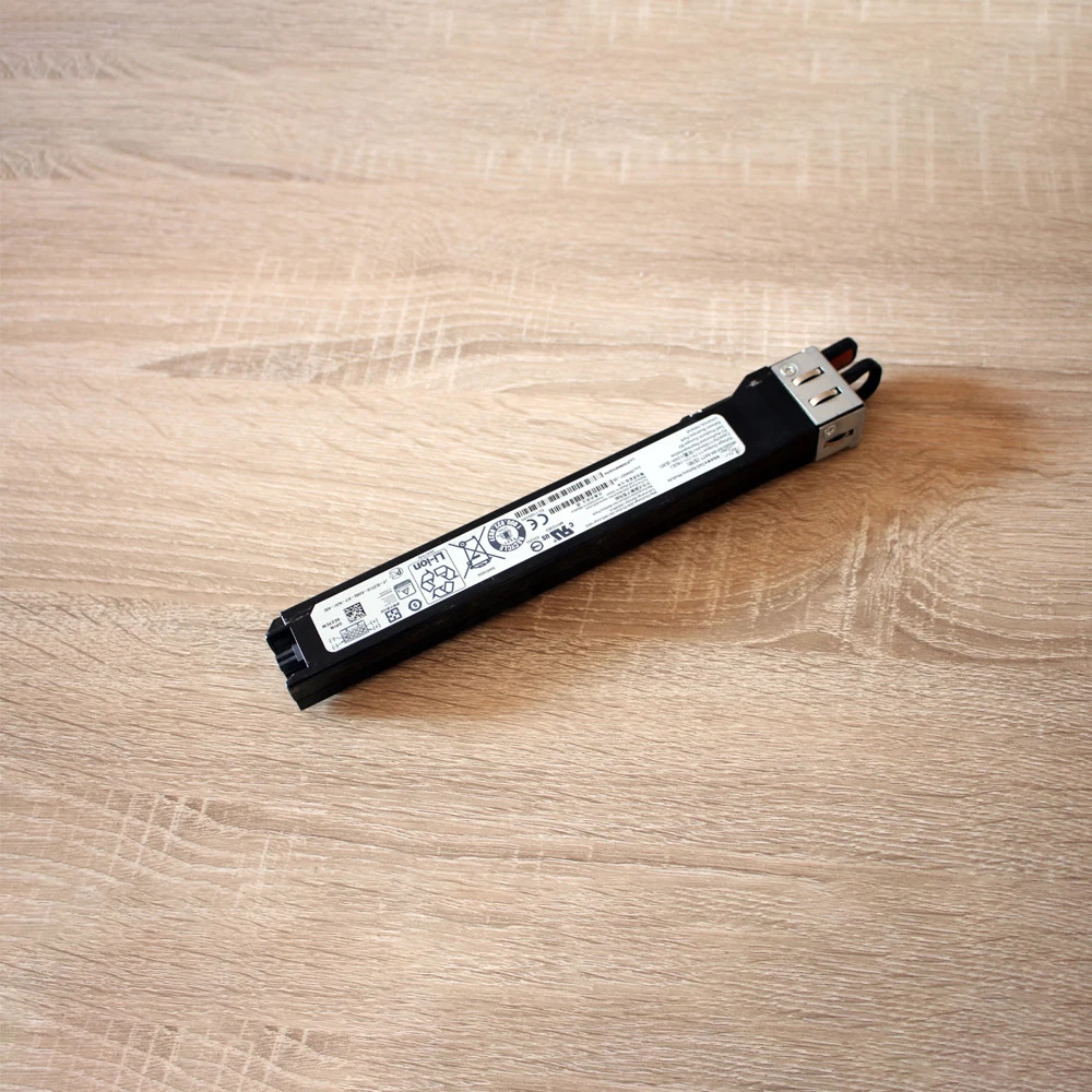 DELL SC4020 SCV2000 전원공급장치 0C27CW C27CWAP-BR-batt