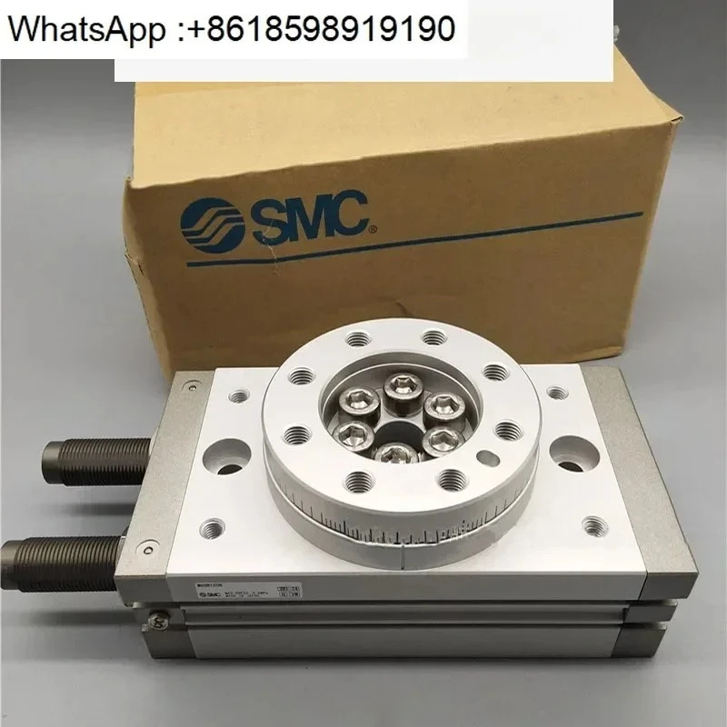 SMC MSQB10A MSQB20A MSQB30A MSQB50A MSQB70A MSQB10R MSQB20R MSQB30R MSQB50R MSQB70R MSQB100A MSQB20