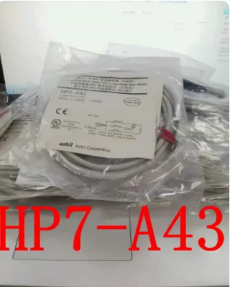 Azbil 광전스위치 hp호환7-A43 hp호환7-D23 hp호환7-P11