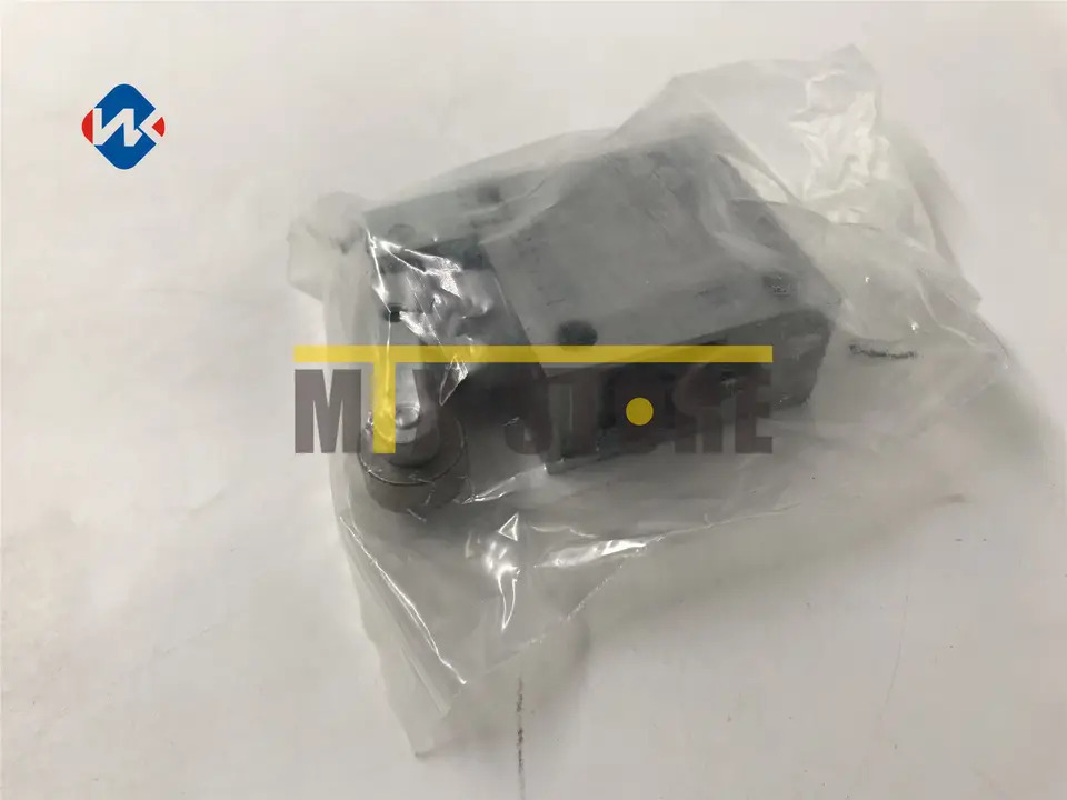 페스토 RO-3-1 4-B 8991