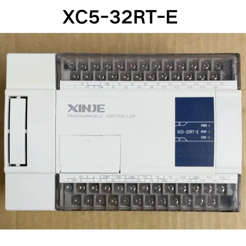 리퍼 OK XC5-32RT-E 컨트롤러
