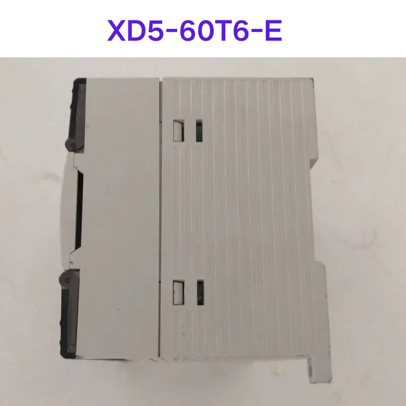리퍼 OK XD5-60T6-E 모듈