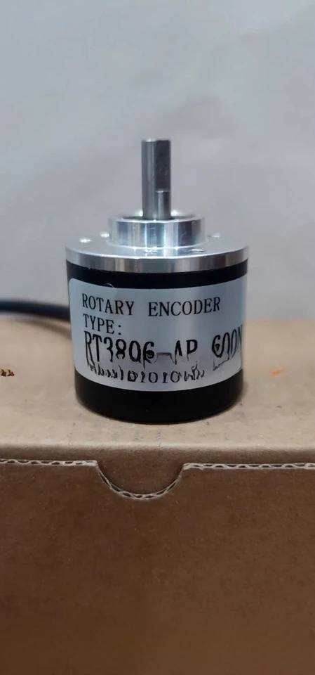Kodadur BES38-06S6H-600-C3 B6B2-CW26C-100P RI41-EO/0360ES.11KB