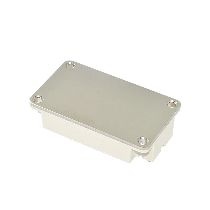 FF200R12KT4 인버터 모터 IGBT 전원 모듈 200A1200V