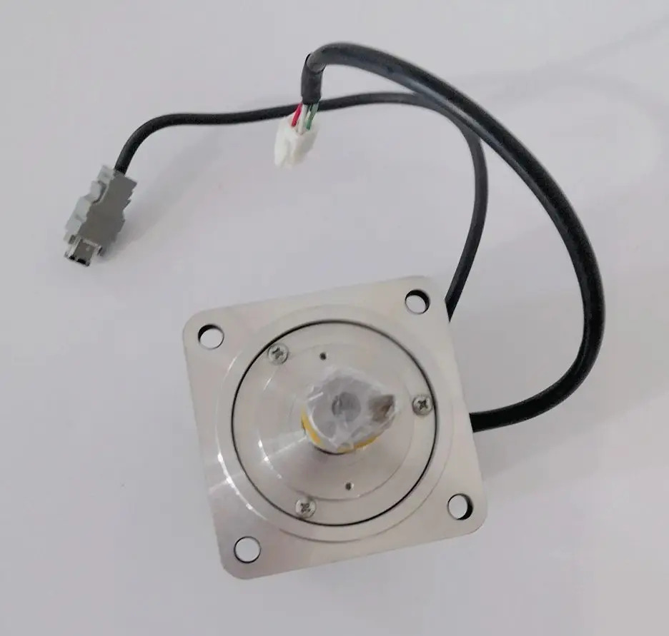SGM호환MS-08A3C6S 서보모터 SGM호환MS 08A3C6S 신