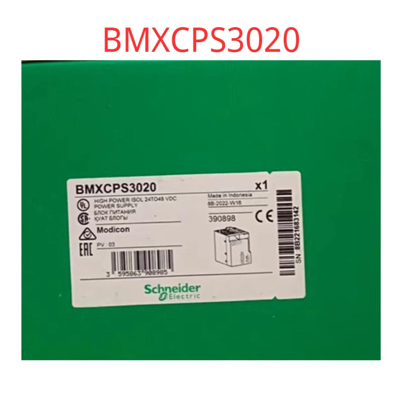 LXM62PD84A11000BMEXBP0602BMXCPS3020STBCPS2111KTM3DQ32TKTM3AI2HTM3DQ8TTM5SPS3 원본.