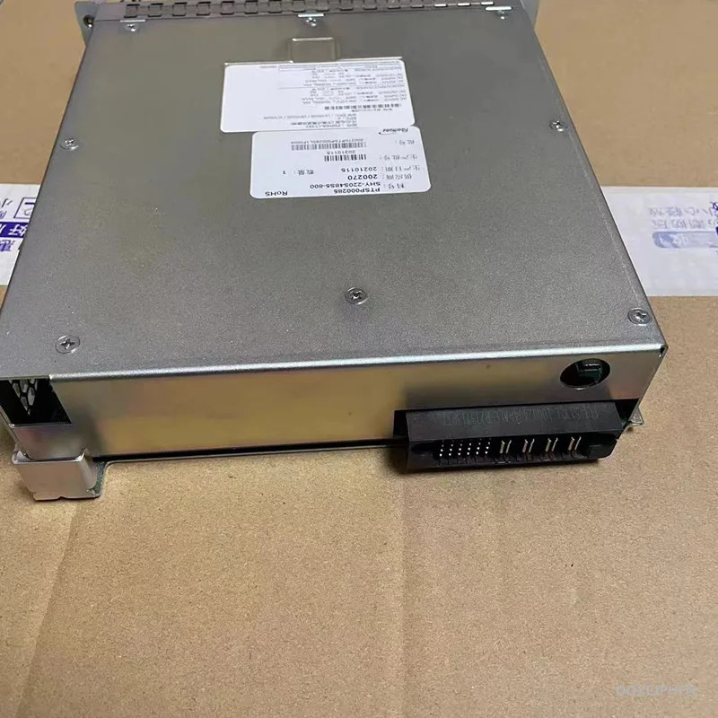 ACBEL FiberHome 830W 전원공급장치 PBF008-CG0G PTSP거새 PSU 000285 수줍은-220S48S5-800