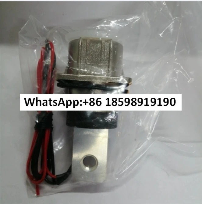 W-301/300-10M8 커넥터 소켓 고전압