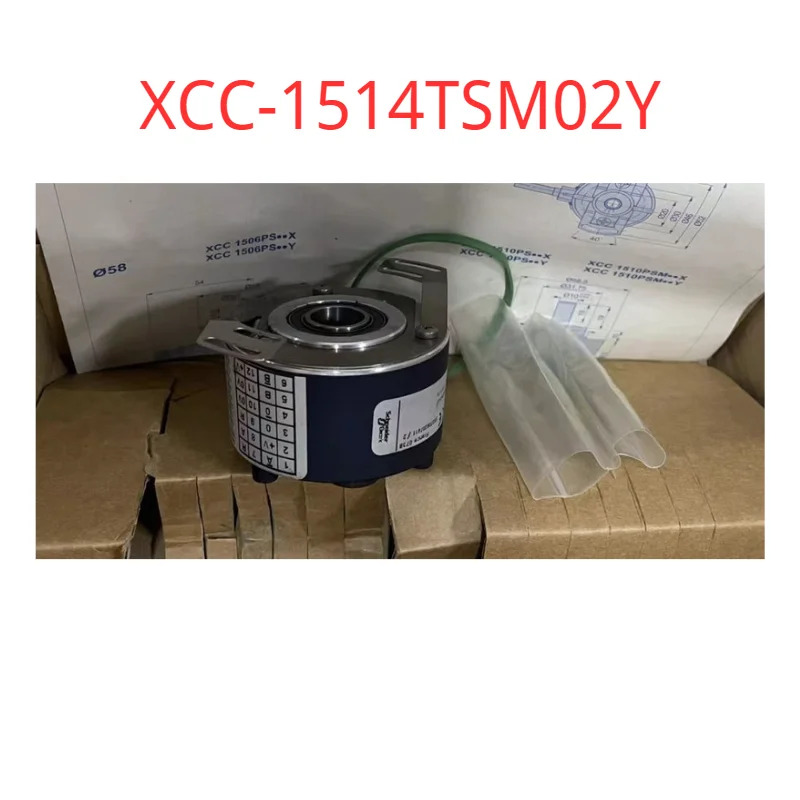 XCC-1514TSM02Y 원본