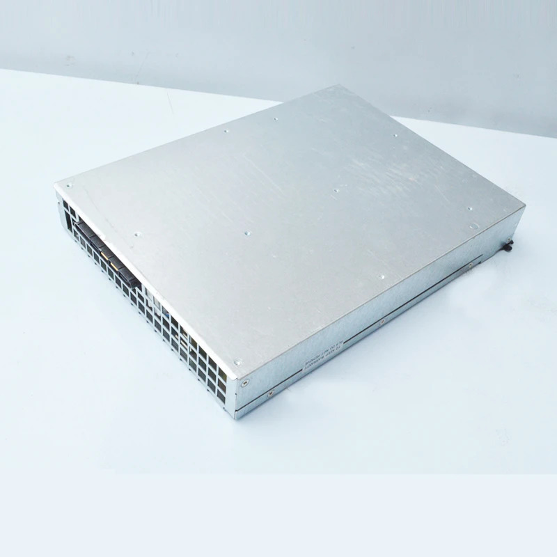 전원공급장치 YM-3591D 거오리지널 PSU 3Y 595W