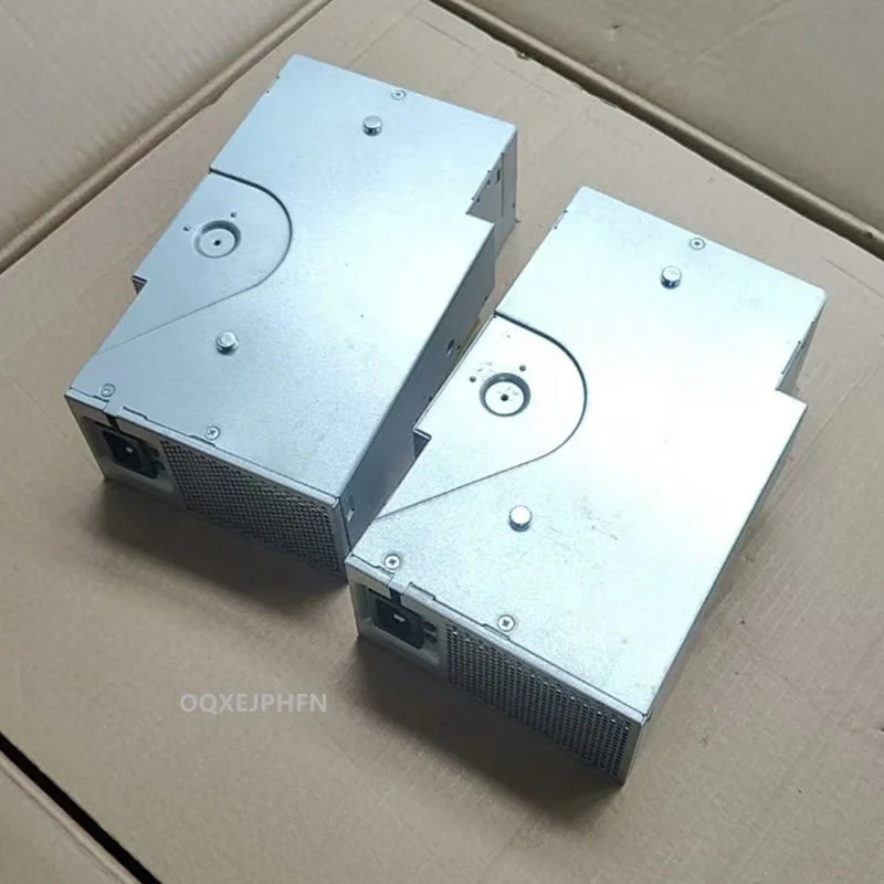 Lenovo호환 P7 P8 1000W 1400W FSL024 SP50H29628 5P50V03208 FSL023 SP50H29626 5P50V03206 거새 전원공급장치 새 처럼
