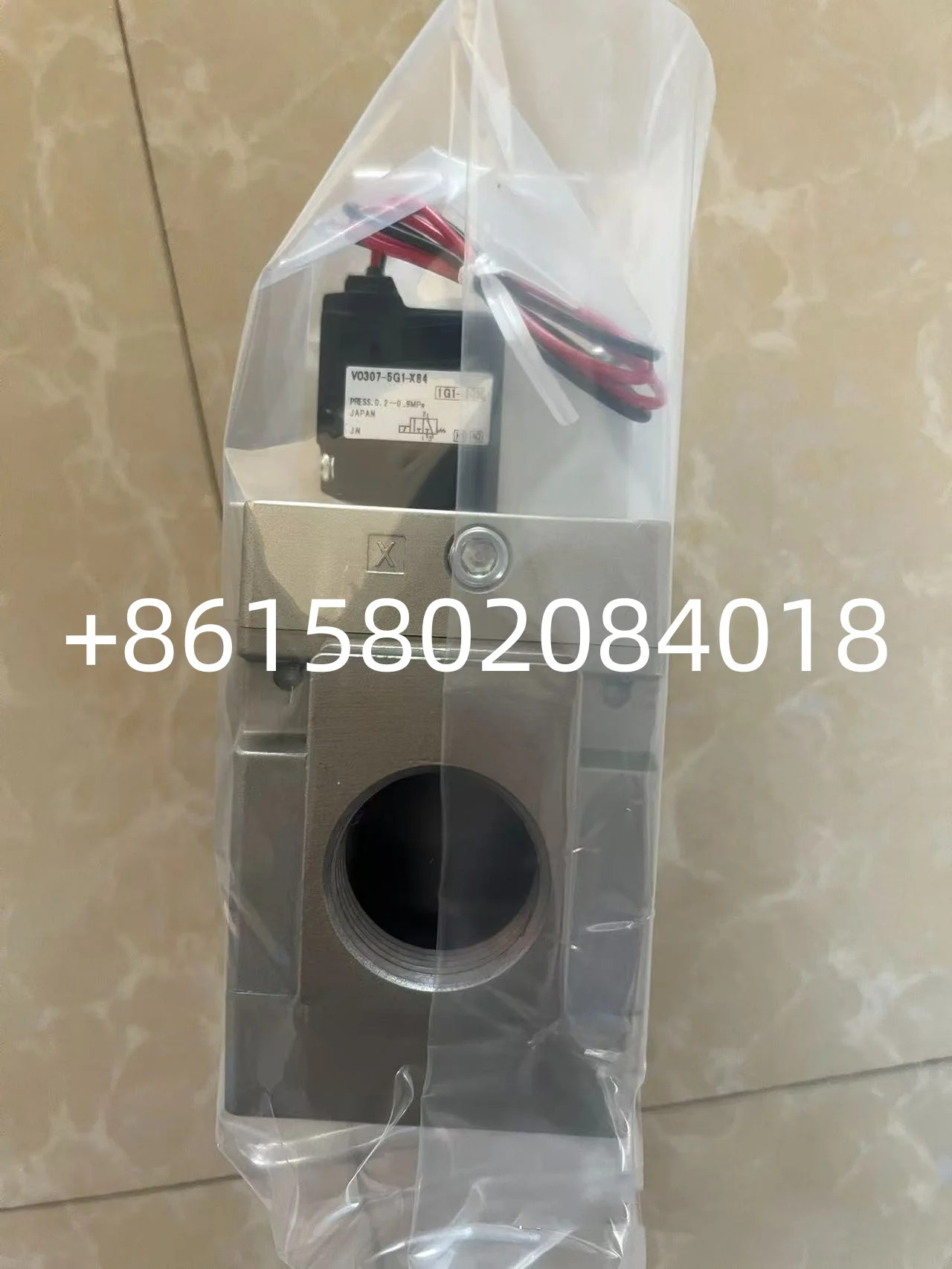 VG342-5G-10A 06A 04A VG342R-5G-10 06/04 VG342-4G-10A VG342-5DZ-10A VG342R-5DZ-10
