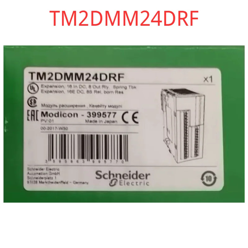 TM3DI8 TM3DQ16TG TM2ARI8HT TM5PCRS2TM2DMM24DRF TM218LDA24DRN TM200C16T TM200CE24T 원본.
