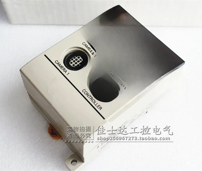 F150-A20 비전 센서 24VDC 0.3A 포장