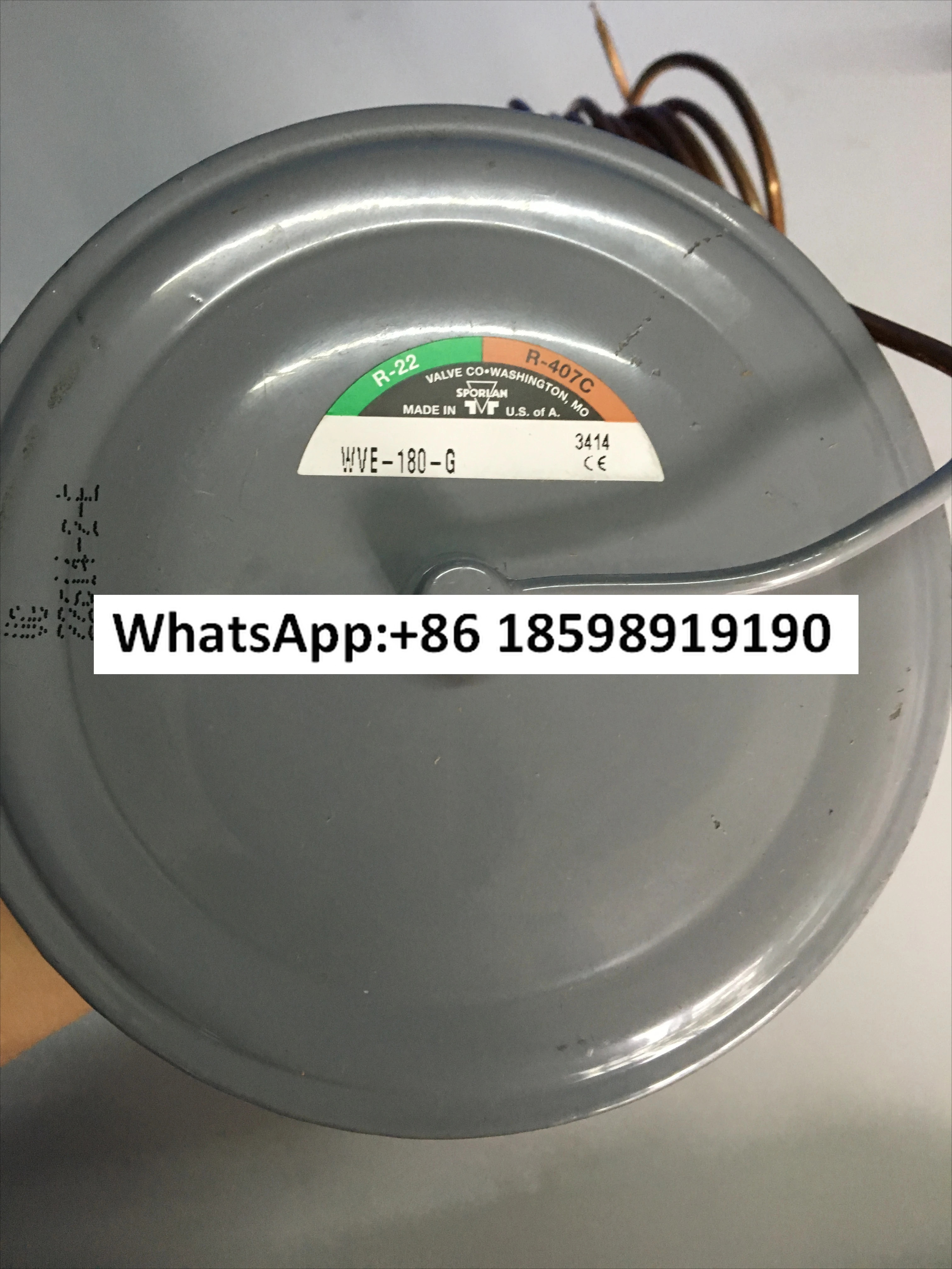 원본 IB2QIB-G 전드라이버 모듈 포장 953580