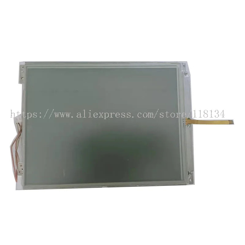 Yamaha M7c M7cl M7CL-32 M7 WE96080R LCD 디스플레이 터치 패널 디지타이저 M7cl-48