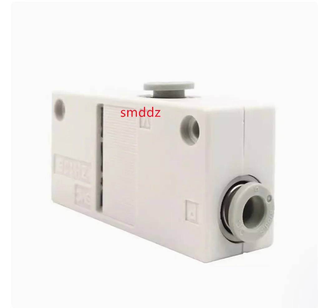 5pcs /삽입 - 스레드 ZH05DSA-06-01-06N ZH07DSA-06-01-06N ZH10DSA-06-01-08N ZH13DSA-08-02-10N ZH15DSA-08-0