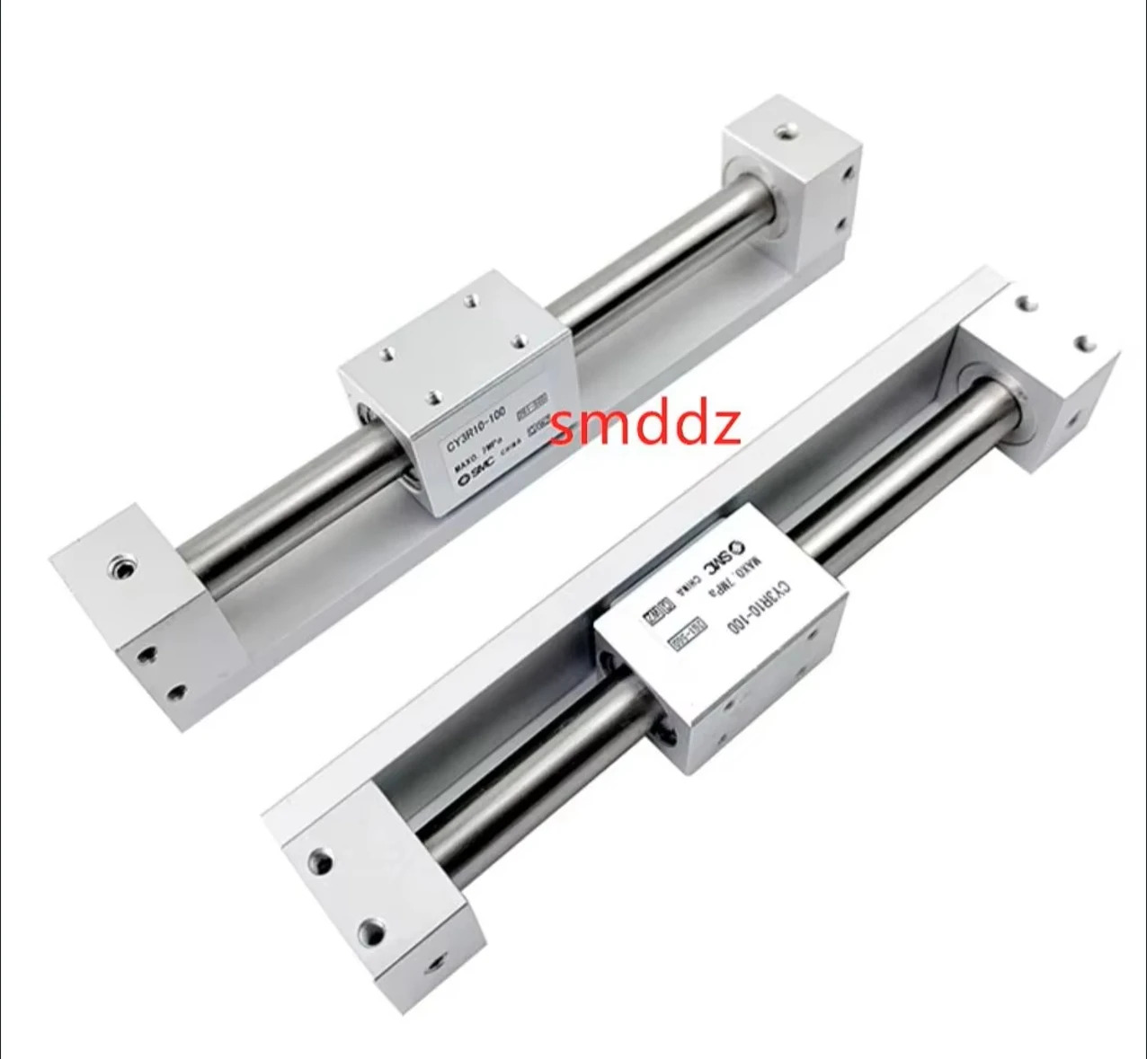 CY1R25-1100 CY1R25-1200 CY1R25-1300 CY1R25-1400 CY1R25-1500 CY3R25-1100 CY3R25-1200 CY3R25-1300 CY3
