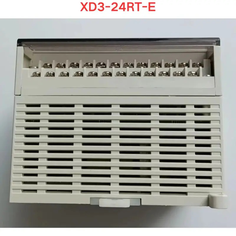 리퍼 Xinjie XD3-24RT-E 기능 정상