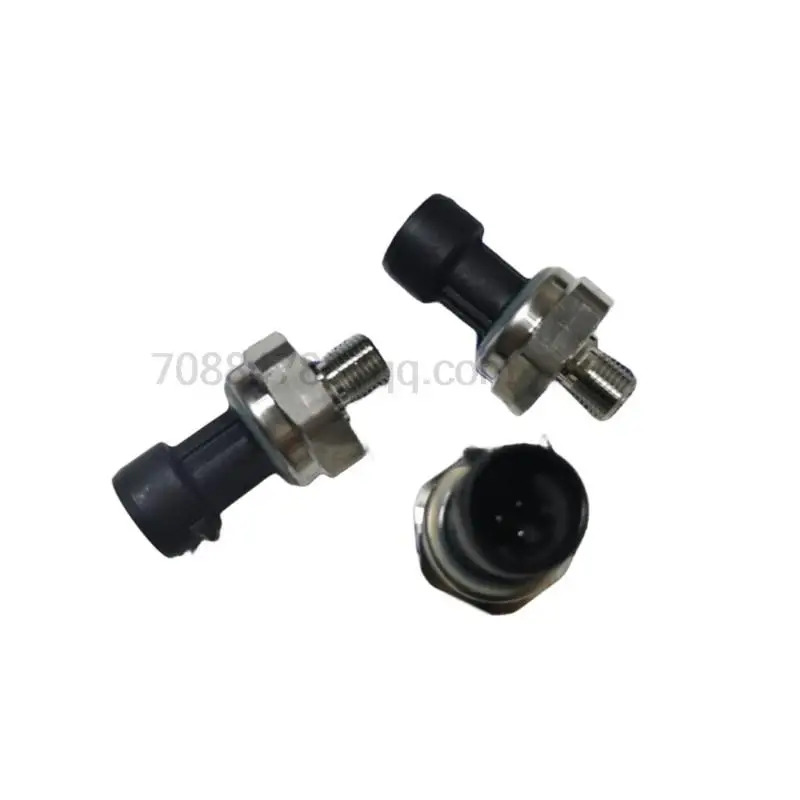 35CP11-23 02Z9CCZ1
