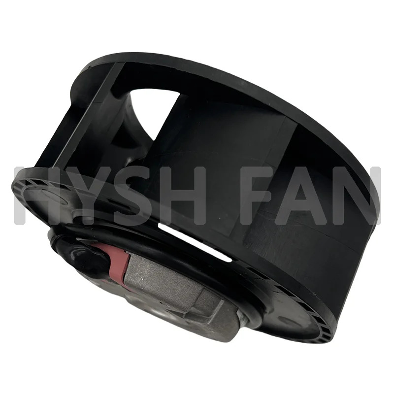 UF-133 냉각팬 APA23 H1S2A 230V 36 W 35W 91