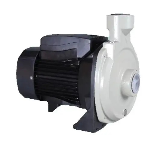 RHEKEN 물 원심 펌프 RCm110-200ET RCm128-600ET RCm158-800ET RCm152-110ET