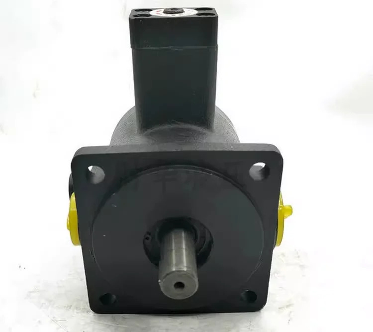 가변 베펌프 YBX-20 YB1-32 YB1-100 YB1-40 YBX-16 YBX-25 VUP-16 VUP-23 YINCHUAN GREATWALL 유압 CO.LTD