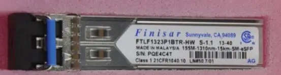 LTD1302-BH  1 MXPD-033-01 FTLF1323P1BTR-HW RTXM139-230