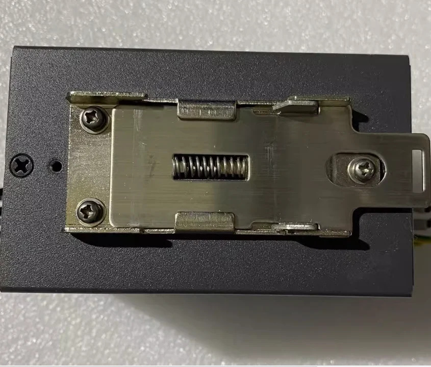 6ES7288-0ED10-0AA0 DE-79183 REX-C700FK02-VEN 42CME06 x.bz AJ65SBTB1-16DT FWB-PCI3202A