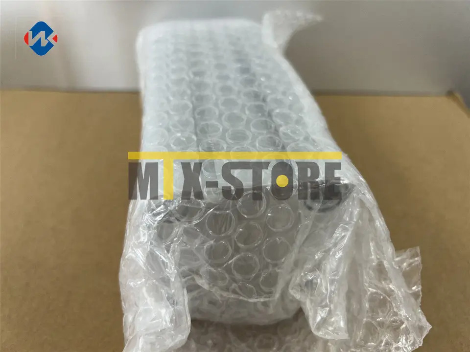 Festo 신 ADN-63-100-A-P-A-S10 536330