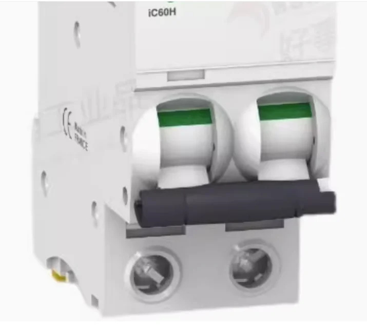 IC60H A9F83240 iC60H A9F83250 A9F83263 CA2SK11B7 CA2SK11E7 CA2SK11F7