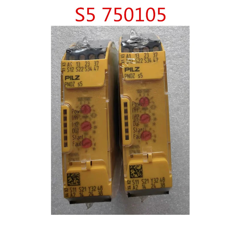 s4 751104 s7.1 751167 S7 750107 xv2 774502 S5 750105 S3 750103 S9 750109 S11 750111 원본.