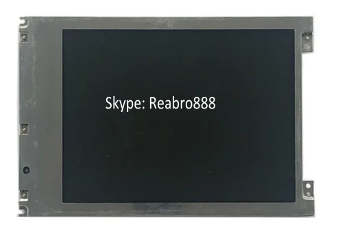 LCD 디스플레이 스크린 패널 AA084SB01 8.4 인치