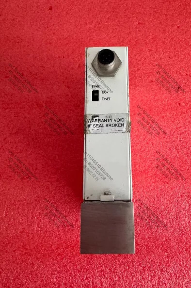 50S 유량계 H15460007F 32-02407